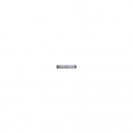 Canon C-EXV49 8524B002 must tooner kuni 36 000 lehte