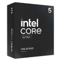 "Intel S1851 CORE ULTRA 5 245K BOX"