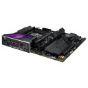 "1851 ASUS ROG STRIX Z890-E Gaming WIFI"