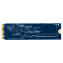"M.2 4TB Kingston NV3 NVMe PCIe 4.0 x 4"
