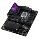 "1851 ASUS ROG STRIX Z890-E Gaming WIFI"