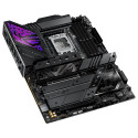 "1851 ASUS ROG STRIX Z890-E Gaming WIFI"
