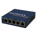 "Netgear GS105GE"