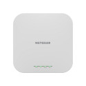 "Netgear Insight WAX610 Wifi-6"
