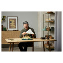 "LEGO ARCHITECTURE Cheops-Pyramide 21058"