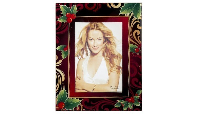 Photo frame Victoria Glass 10x15 (XZ11-118)