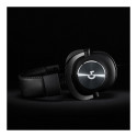 "Logitech G Pro X Headset"