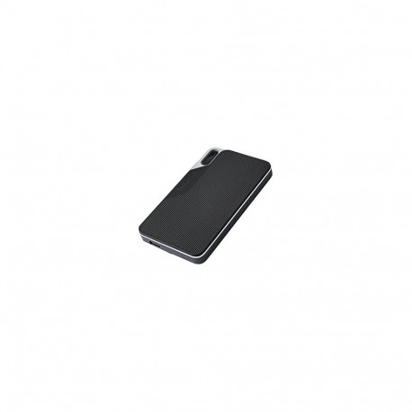 "    1TB Intenso   TX100 Portable   USB 3.2 black"