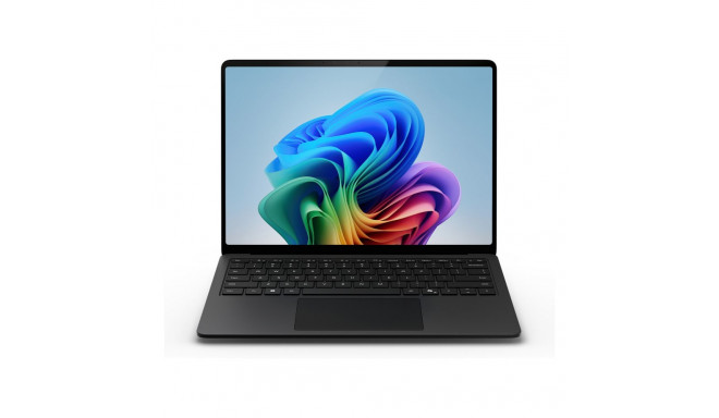 "Microsoft Surface Laptop 7Gen. Copilot+ PC / C12/16/1TB W11 Pro Black"