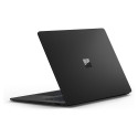 "Microsoft Surface Laptop 7Gen. Copilot+ PC / C12/16/1TB W11 Pro Black"