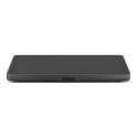 "Logitech Tap IP Videokonferenzkomponente"