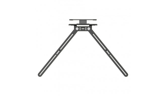 "Logitech TV Mount For Video Bars"