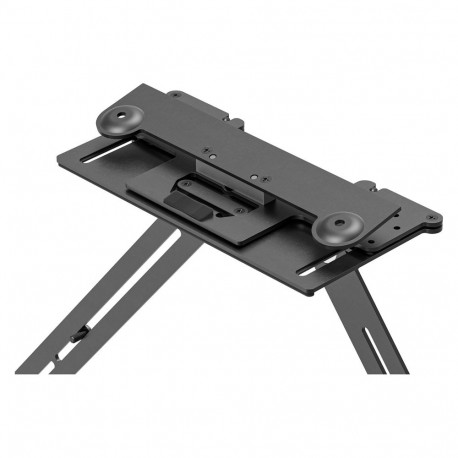 "Logitech TV Mount For Video Bars"