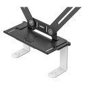 "Logitech TV Mount For Video Bars"