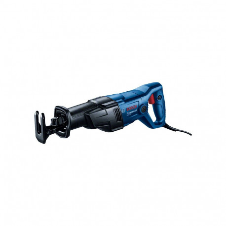 Bosch Professional tiigersaag - GSA 120