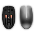 "HP Multi-Device 635 Black Wireless Mouse"