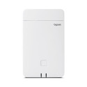 "Gigaset PRO DECT N870 SPK PRO"