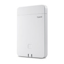 "Gigaset PRO DECT N870 SPK PRO"