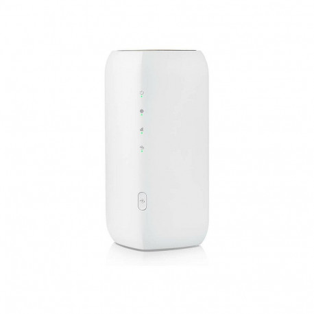 "Zyxel FWA505 Indoor 5G"