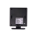 "AGFEO DECT IP-Basis pro XS schwarz"