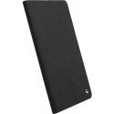 Krusell чехол Malmö iPad Air чёрный