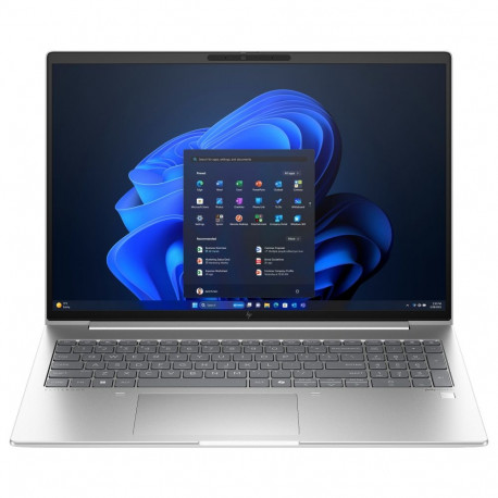 HP EliteBook 660 G11 CU5 125U/8GB/256SSD/W11Pro 1-aastane garantii (DE)