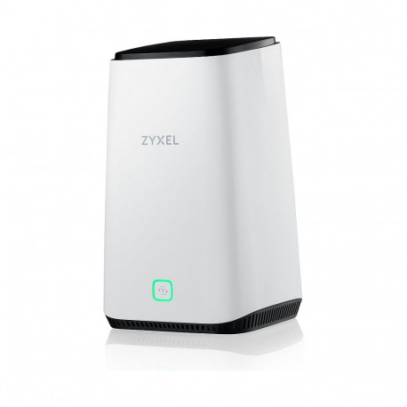 Zyxel FWA510 siseruumi 5G