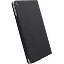 Krusell case Malmö iPad Air, black