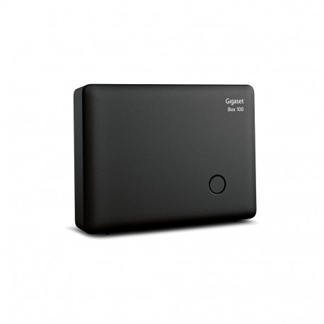 "Gigaset Box 100"