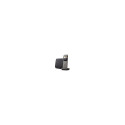 "Gigaset CL660 (Handset + Basis)"