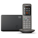 "Gigaset CL660 (Handset + Basis)"
