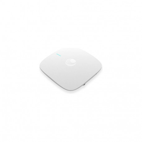"Cambium WIFI5 AC1300 e410 cnMaestro"