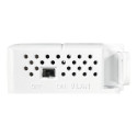 "5P ALLNET ALL-SG8005PD-BT90 POE"