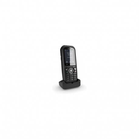 "SNOM M80 DECT Handset"