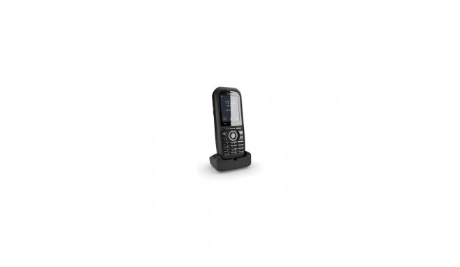SNOM M80 DECT käsitelefon