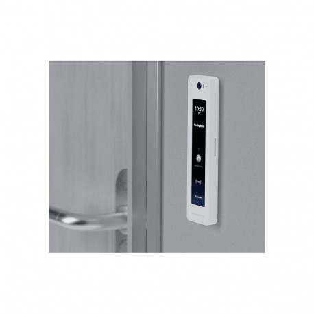 "Z Ubiquiti UA-G2-Pro"