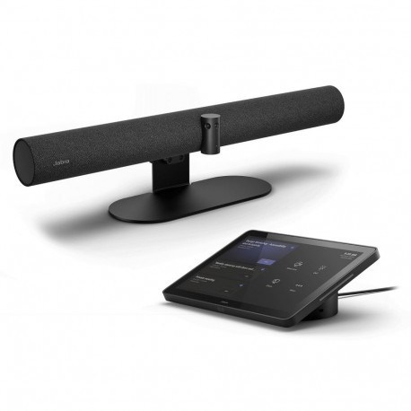 "Jabra PanaCast 50 Video Bar System UC"