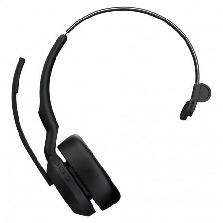 "Jabra Evolve2 55 Link380a MS Mono"