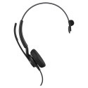 "Jabra Engage 40 Inline Link. Mono. USB-A. UC"