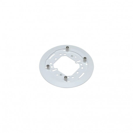 "Axis Montagehalter T94F01M Installationsplatte für P14x an Mast -& Eckadapter"