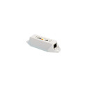 "Axis Netzwerk PoE T8129 PoE-Extender"