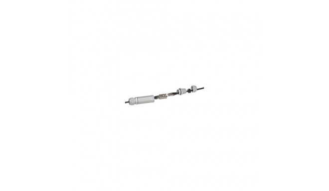 "Axis Cable Coupler IP66"