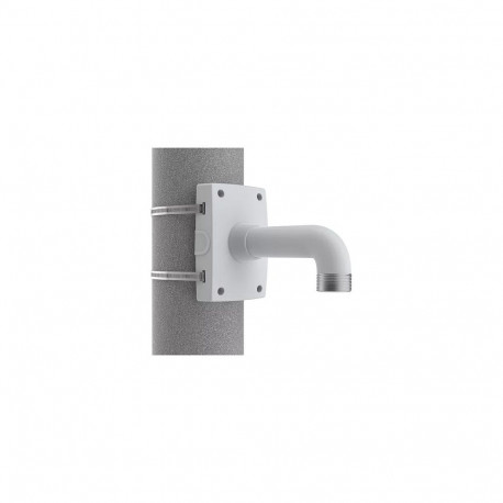 Axis T91B67 mastikinnitus