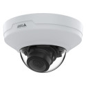 "Axis Netzwerkkamera Mini Fix Dome M4218-V 8MP"
