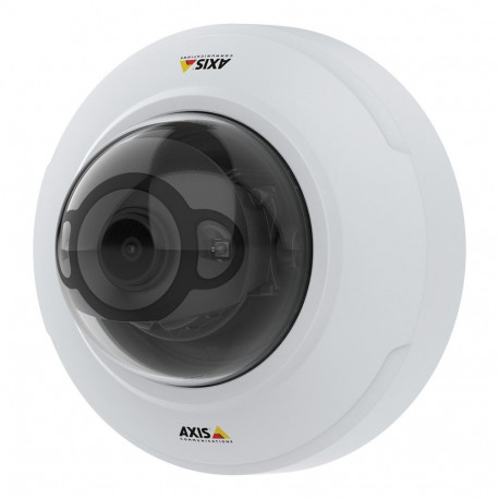 "Axis Netzwerkkamera Mini Fix Dome M4216-LV 4MP"