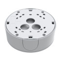 "Axis TQ1602-E Conduit Back Box"