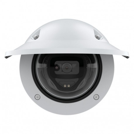 "Axis Netzwerkkamera Fix Dome M3215-LVE"