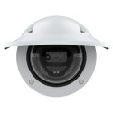 "Axis Netzwerkkamera Fix Dome M3215-LVE"