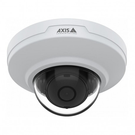 "Axis Netzwerkkamera Fix Dome Mini M3088-V"