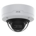 "Axis Netzwerkkamera Fix Dome M3215-LVE"